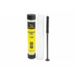 PVA комплект Carp Spirit - Soluron PVA Tube