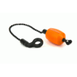 Τεντωτήρας μπομπίνας Fox Black Label Dumpy Bobbins