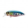 Wobbler Shimano Soare Rise Shot