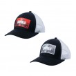 Șapcă Rapala Splash Trucker