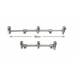 Μπάρα Buzzbar INOX 300