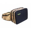 FilStar KK 321 Spinning Sling Bag