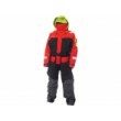 Westin W6 Flotation Suit Midnight Sun