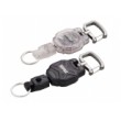 Rapala RCD Retractable Lanyard