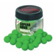 CZ Amur Grass Carp Superb Wafters