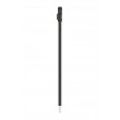 Fox Black Label QR Power Point Bankstick με χάρτινη θήκη Fox Black Label QR Power Point