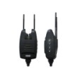 Συναγερμός FilStar FBA-32W