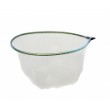 Filstar River Mono Net Head Green