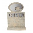 Дисплей Costa Nesting Display