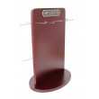 Дисплей за аксесоари Costa Accessory Display