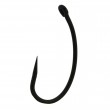 Куки CZ Marshal Origo Curve Shank T-Hook, Barbless