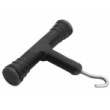 CZ Knot/Hook Tester