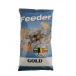 Feeder Gold