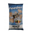 Захранка Feeder Roach