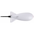 Spomb Midi X