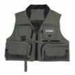 FilStar Wade Master Premium Vest