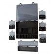 Carp Spirit Box Set