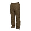 Панталон Shimano Tactical Winter Cargo Trousers