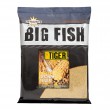 DB Big Fish Sweet Tiger Specimen Feeder Groundbait