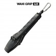 Gripper pneumatic Daiichi Wani Grip