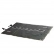 Карп дюшек с метър Traxis Basic Unhooking Mat