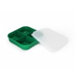 Art.57 Stonfo Square Bait Box