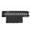 Метър Fox Rage Voyager Camo Measure Mat