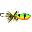 Wobbler BX Skitter Frog