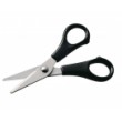 PE Cutter SP