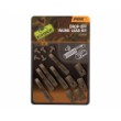 Materiale de montare Kituri Fox Camo Inline Lead Drop Off