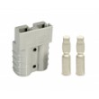 Powerstecker Conectror 50A