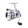 Макара Okuma Aria