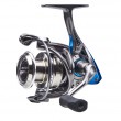 Okuma Epixor LS