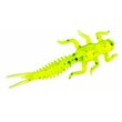 Soft Lure May Fly