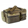 Geantă de weekend Faith Carryall