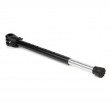 X2 Bedchair Stretcher Poot