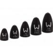 Westin Add-It Tungsten Bullet