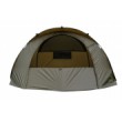 Fox Easy Shelter +