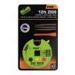 Fox Edges Zig Rig 12 ft x 3 Rig