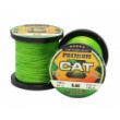 Fibră împletită Lazer Premium Cat 8X