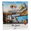 Συμπλήρωμα M's Secret