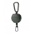 Daiichi Clip On Reel Plus Micro Case