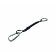 Осигурителен шнур Daiichi Safety Rope KV