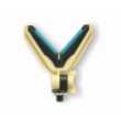 Stonfo De Luxe "V" Rod Rest - Art.345