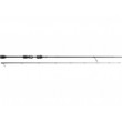 Lansetă de pescuit Westin W3 Finesse TC 2ND