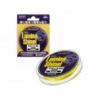 Gosen Lumina Shine