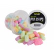 Разтворими пръчици Faith PVA Chips Multi Color
