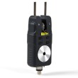 Alarmă de mușcătură Faith Wicked