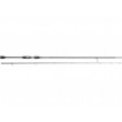 Undiță de pescuit Westin W3 StreetStick a doua