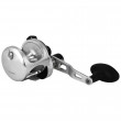 Okuma Cavalla Lever Drag Reel Multiplier